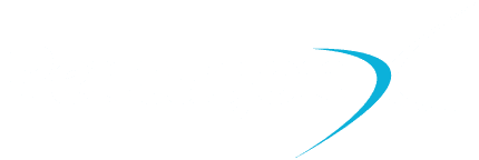 Pentagon X