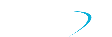 Pentagon X